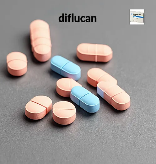 Precio diflucan